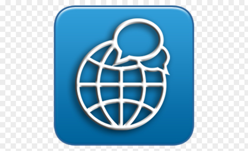 Globe World Map CIBC Bank USA PNG