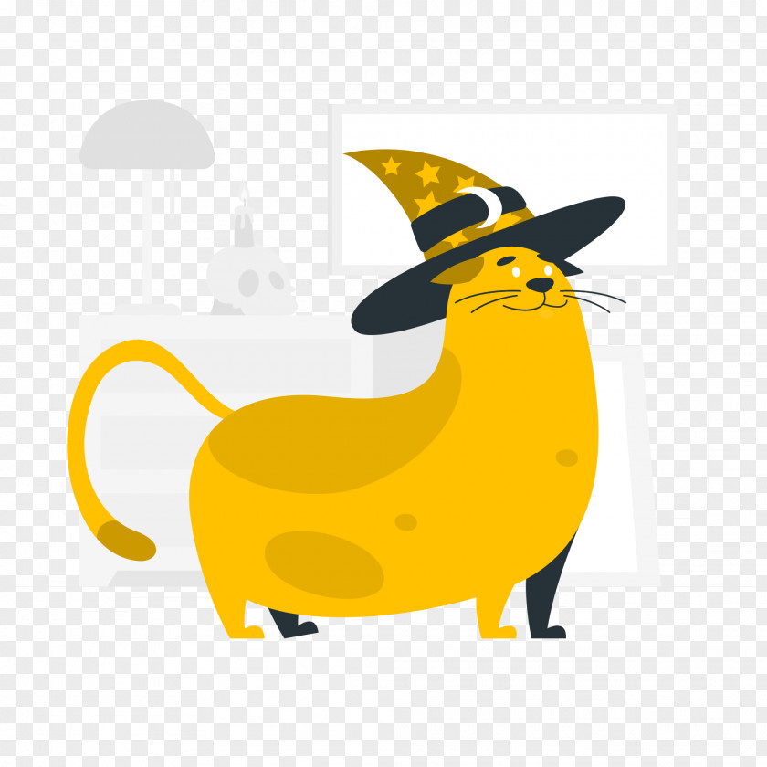 Halloween PNG