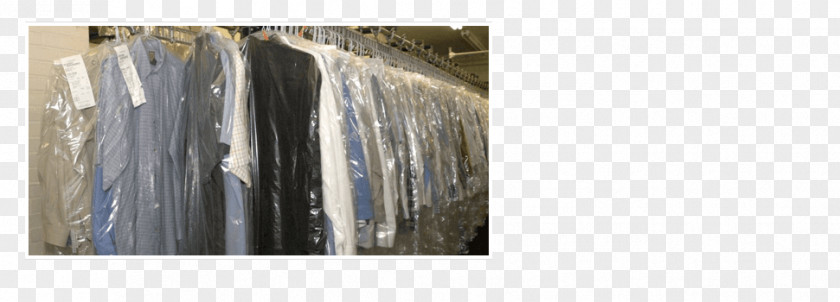 Hang Dry Town & Country Cleaners Cleaning Clothing PNG