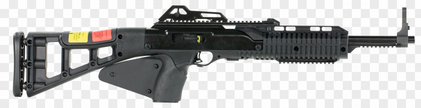 Hi-Point Firearms Carbine .45 ACP PNG