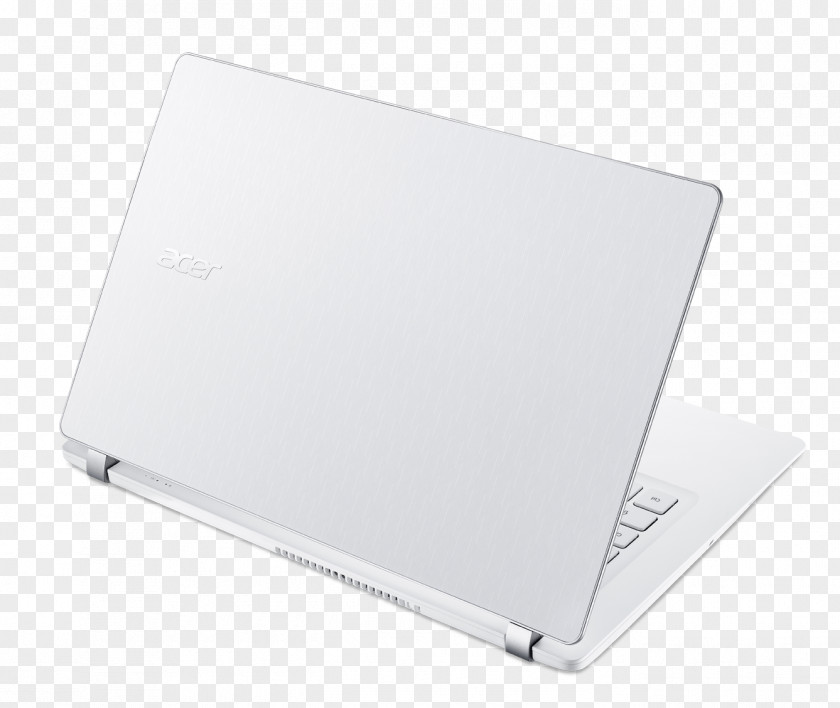 Intel Core I5 I3 Acer Aspire V3-371 Laptop PNG