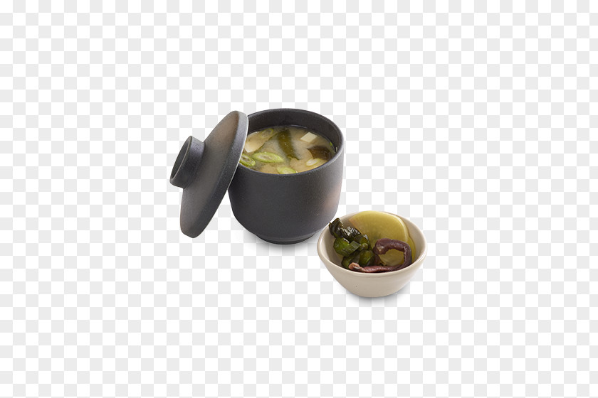 Japanese Cuisine Miso Soup Ramen Dish Wagamama PNG