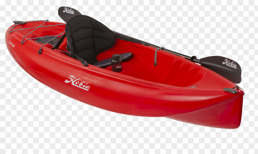 Kayak Recreational Hobie Cat Lanai Boat PNG