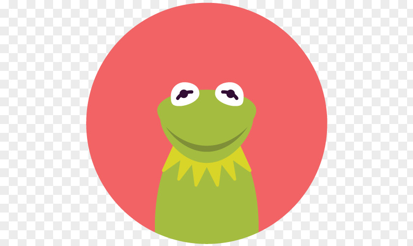 Kermit The Walt Disney Company Character Television Show Quiz PNG