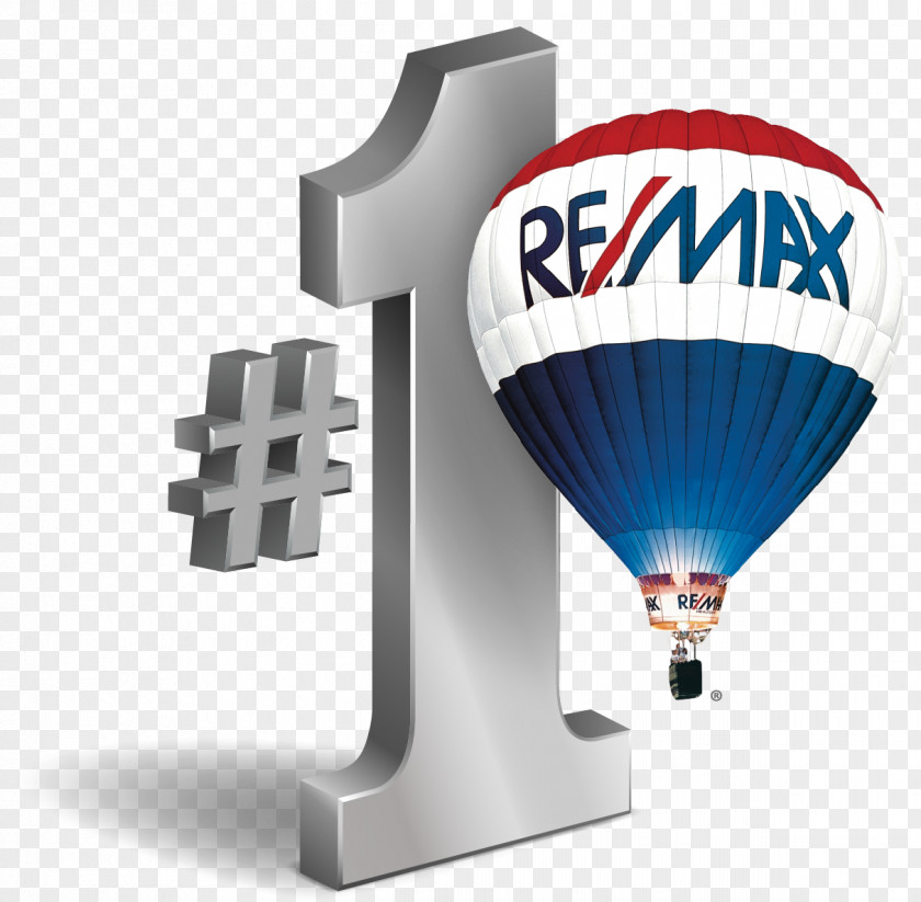 Lakeside RE/MAX, LLC Real Estate Re/Max Of Pueblo Summerfield Crown Realty PNG