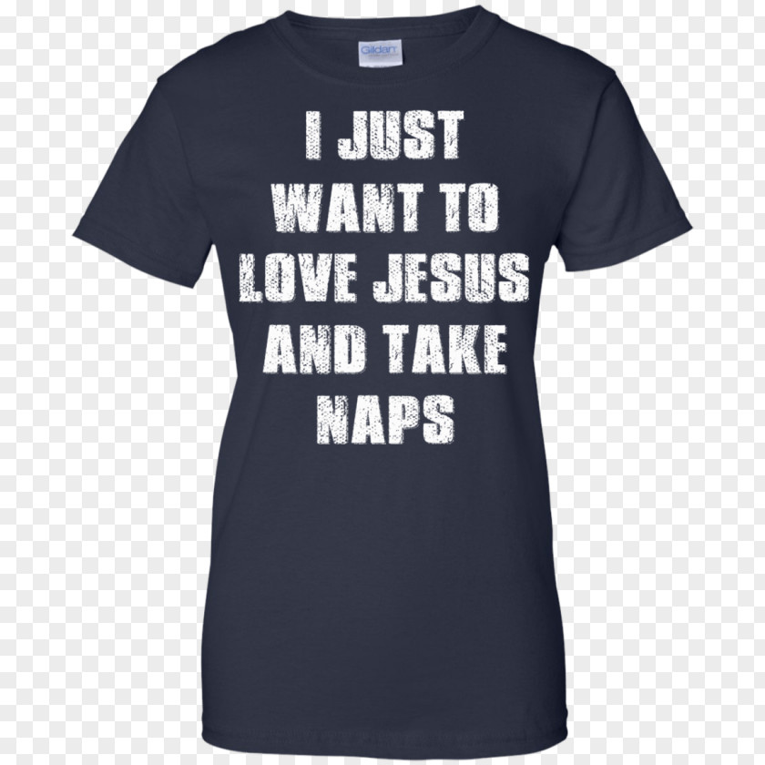 Love Jesus T-shirt New England Patriots Hoodie Sleeve PNG