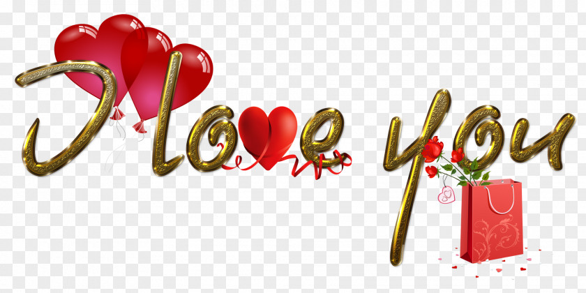 Lovers Love Clip Art PNG