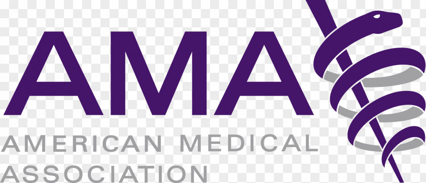 Medical Logo American Association United States Of America Medicine Physician JAMA PNG