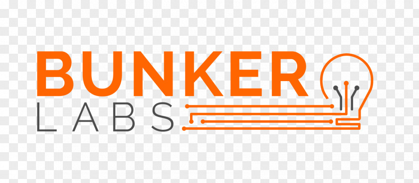 Military Bunker Labs NFP Non-profit Organisation Veteran Entrepreneurship PNG