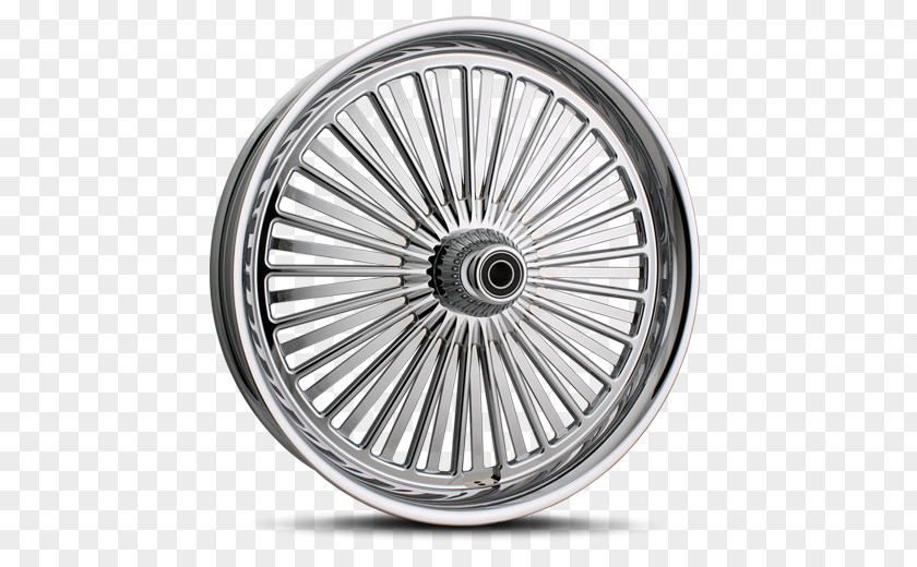 Motorcycle Alloy Wheel Spoke Rim Bicycle Wheels PNG