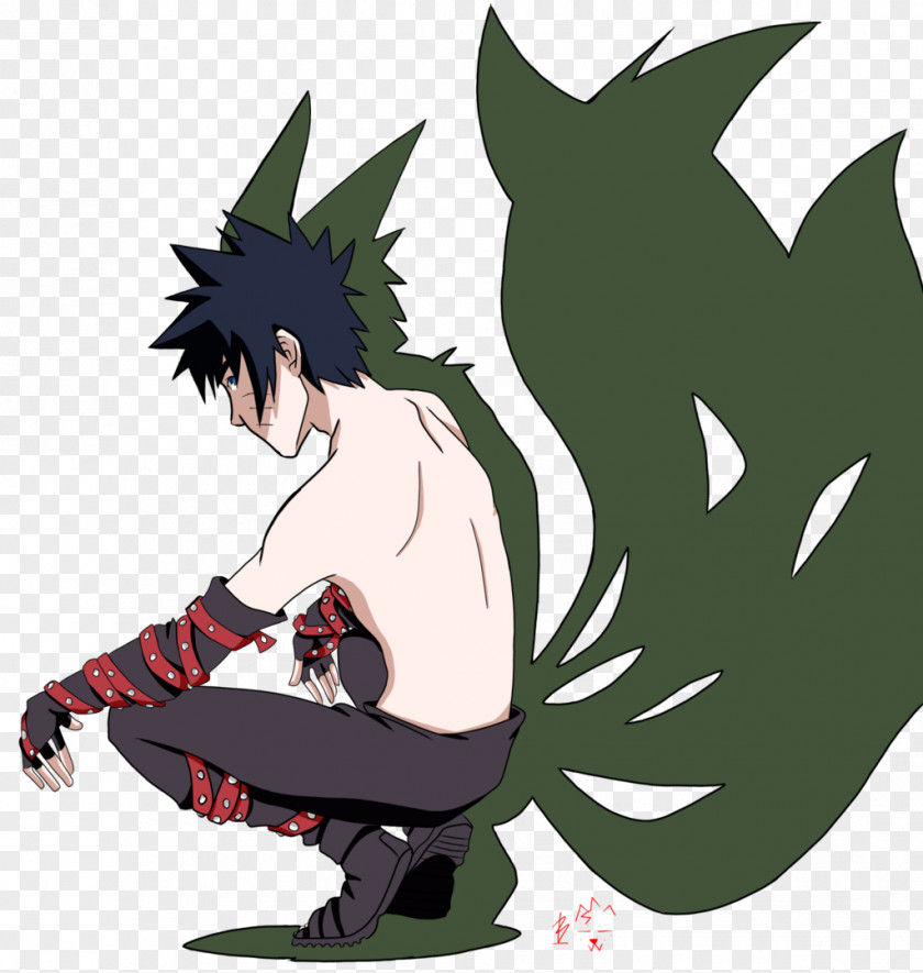 Naruto Uzumaki Kakashi Hatake Sasuke Uchiha Tayuya PNG