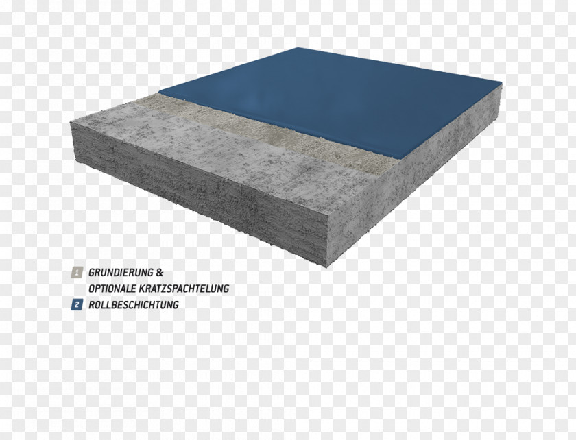 Permeable Paving Material Coating /m/083vt Furniture Wood PNG