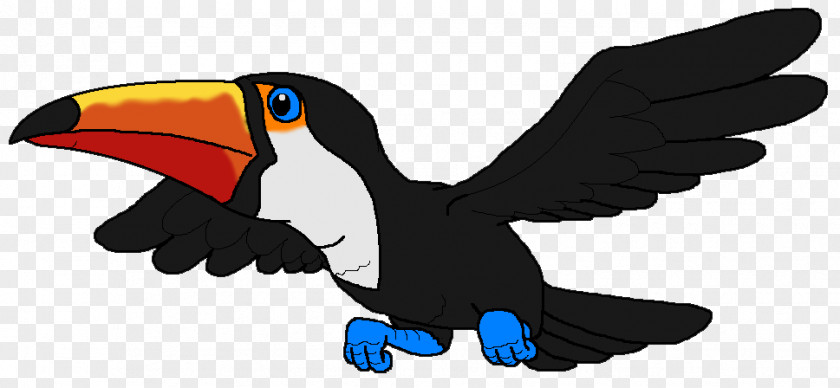 Sleeping Penguin Bird Beak DeviantArt Drawing PNG