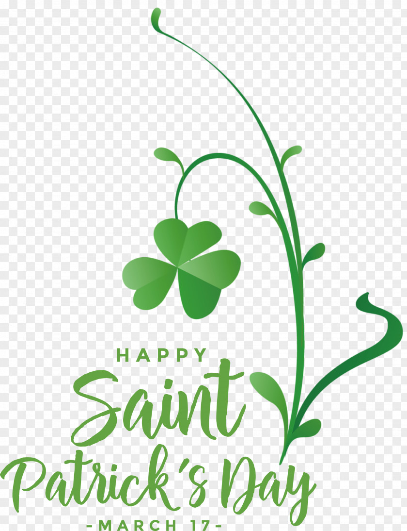 St Patricks Day Saint Patrick Happy PNG