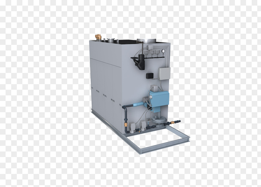 Steam Boiler Graphic Design Industry Building Automation PNG