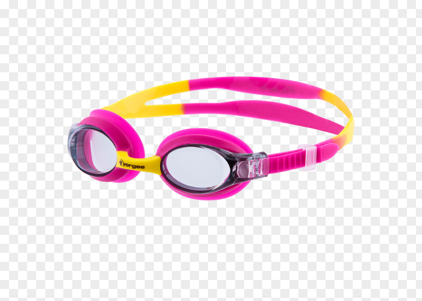 Swimming Goggles Business Glasses PNG