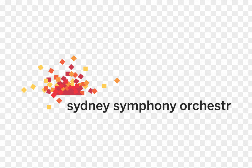 Symphony Vector Sydney Opera House Orchestra Concert Conductor PNG