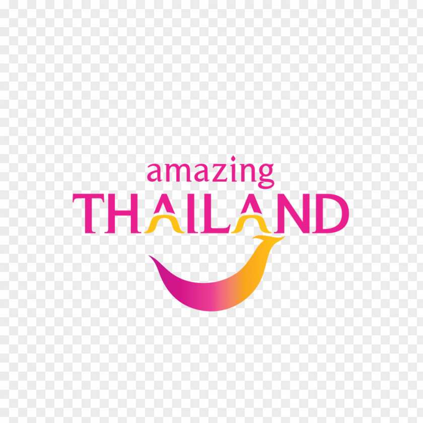 Thailand Phuket Province Bangkok Thai Cuisine Tourism Authority Of PNG
