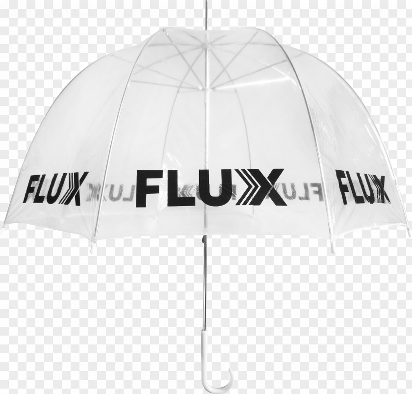 Umbrella Promotional Merchandise Golf PNG