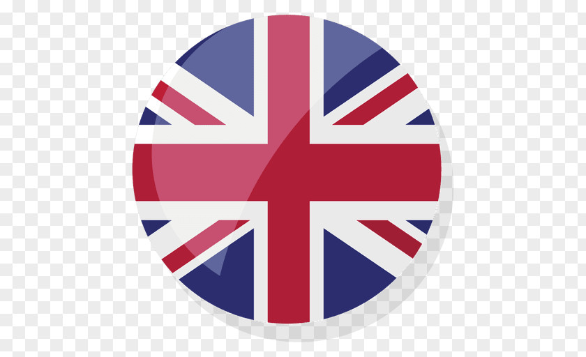 United Kingdom Flag Of The England Flags World PNG