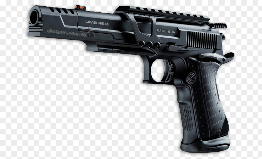 Weaver SIG Sauer P227 P226 Firearm Semi-automatic Pistol PNG