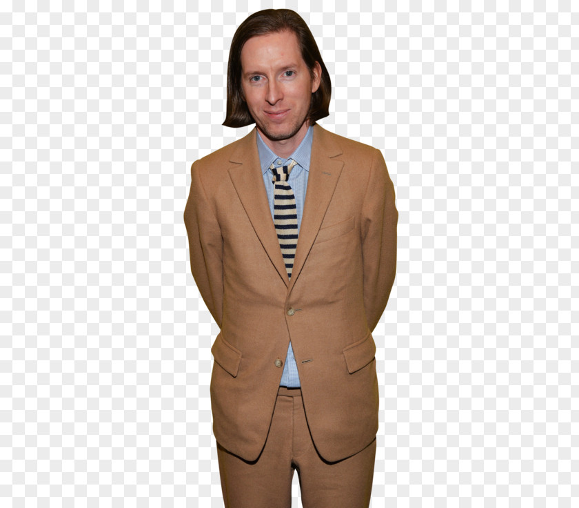 Wes Anderson The Grand Budapest Hotel Boy With Apple Film Director PNG