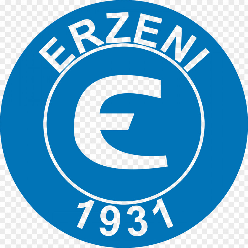 1200 Jahre Melbach KF Erzeni Shijak Erzen River Logo Organization PNG