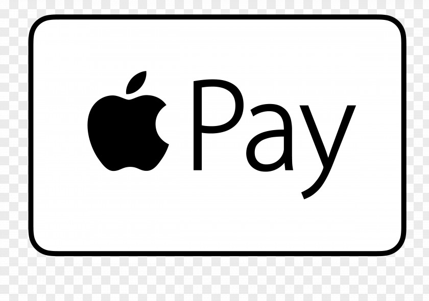 Apple Pay Google Wallet Payment PNG