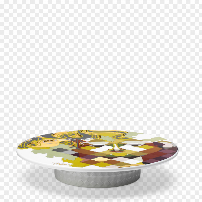 بخخ Apropos Reklameartikler ApS Kongens Lyngby Porcelain Platter Glass PNG