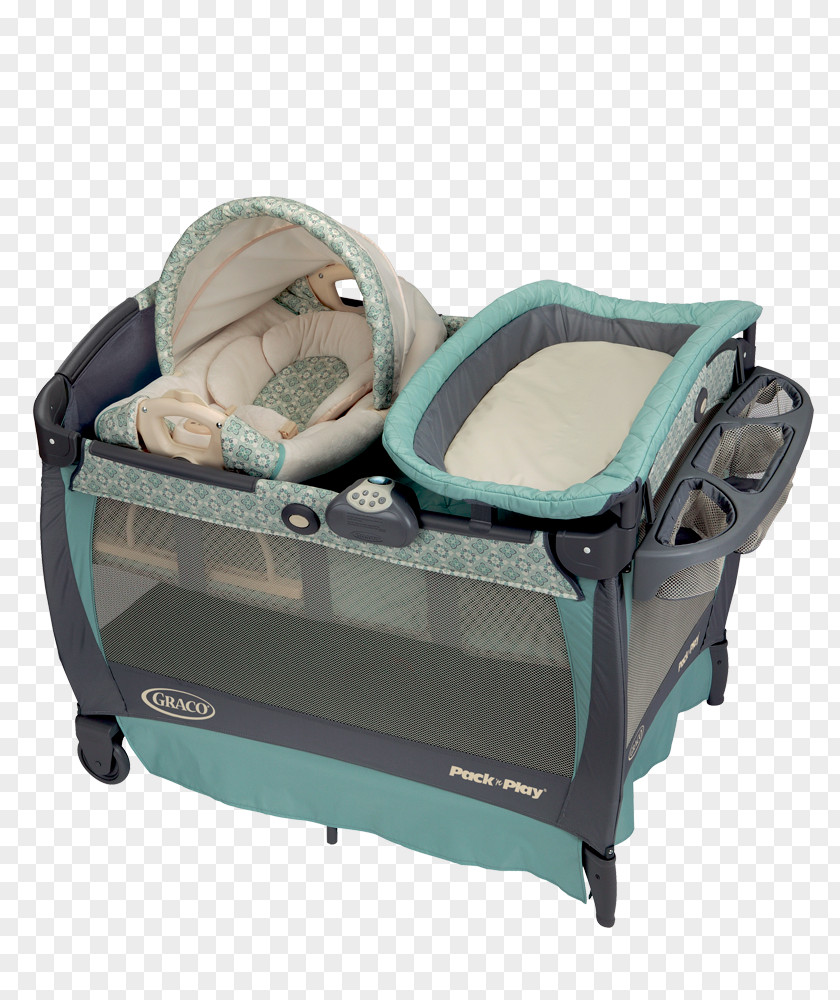 Argentina Banner Graco Play Pens Infant Baby & Toddler Car Seats Bassinet PNG