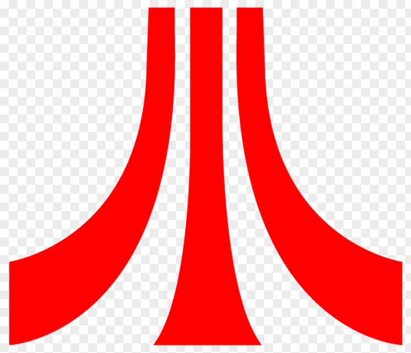Atari Google Logo Yakuza 6 Graphic Design Kazuma Kiryu PNG