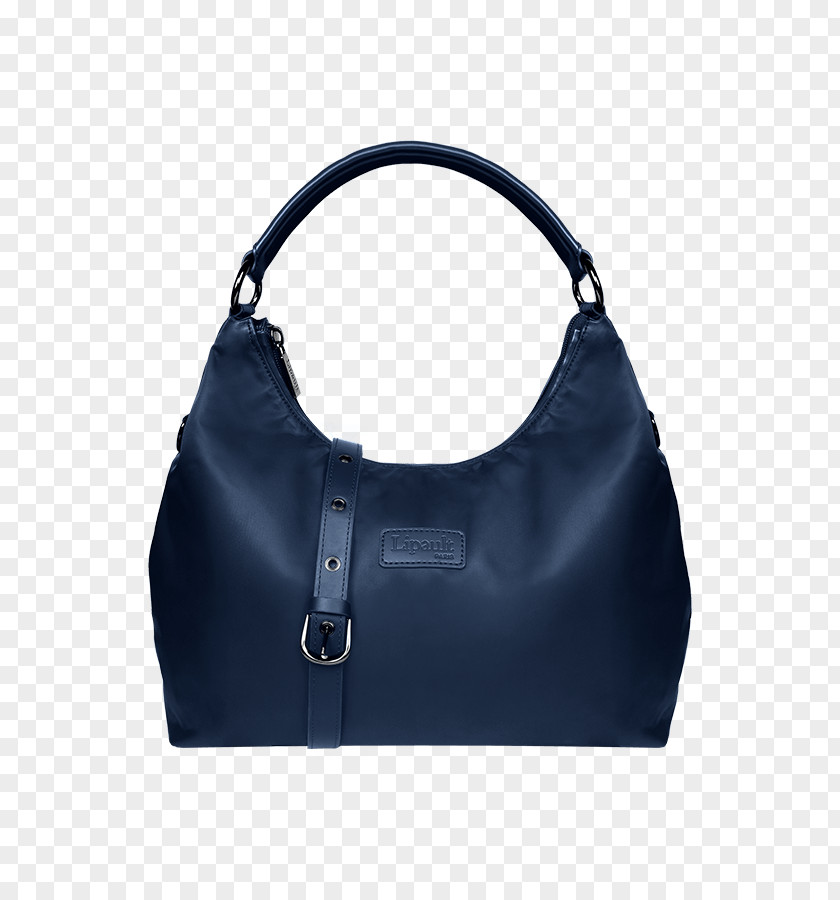 Bag Amazon.com Hobo Lipault Handbag PNG