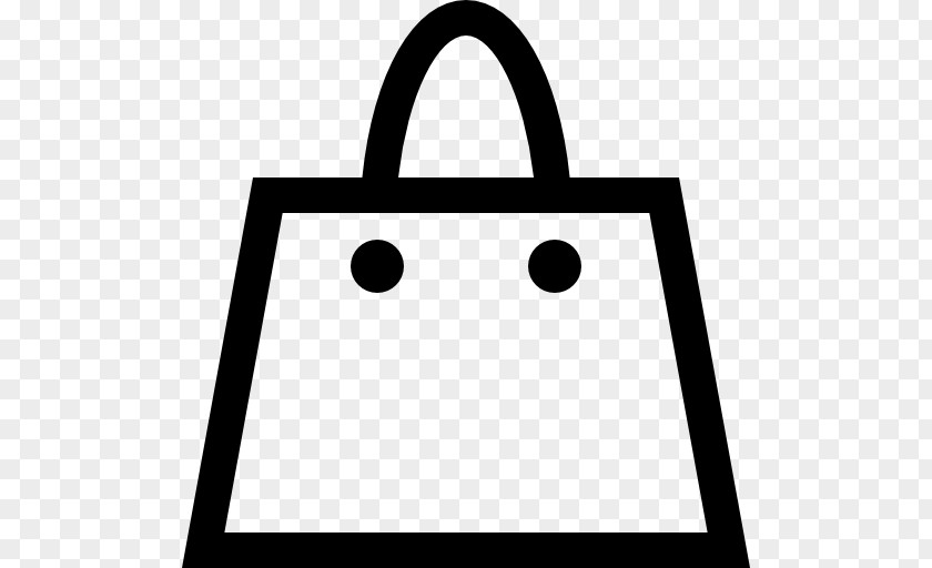 Bag Handbag Shopping Bags & Trolleys Coin Purse Paper PNG