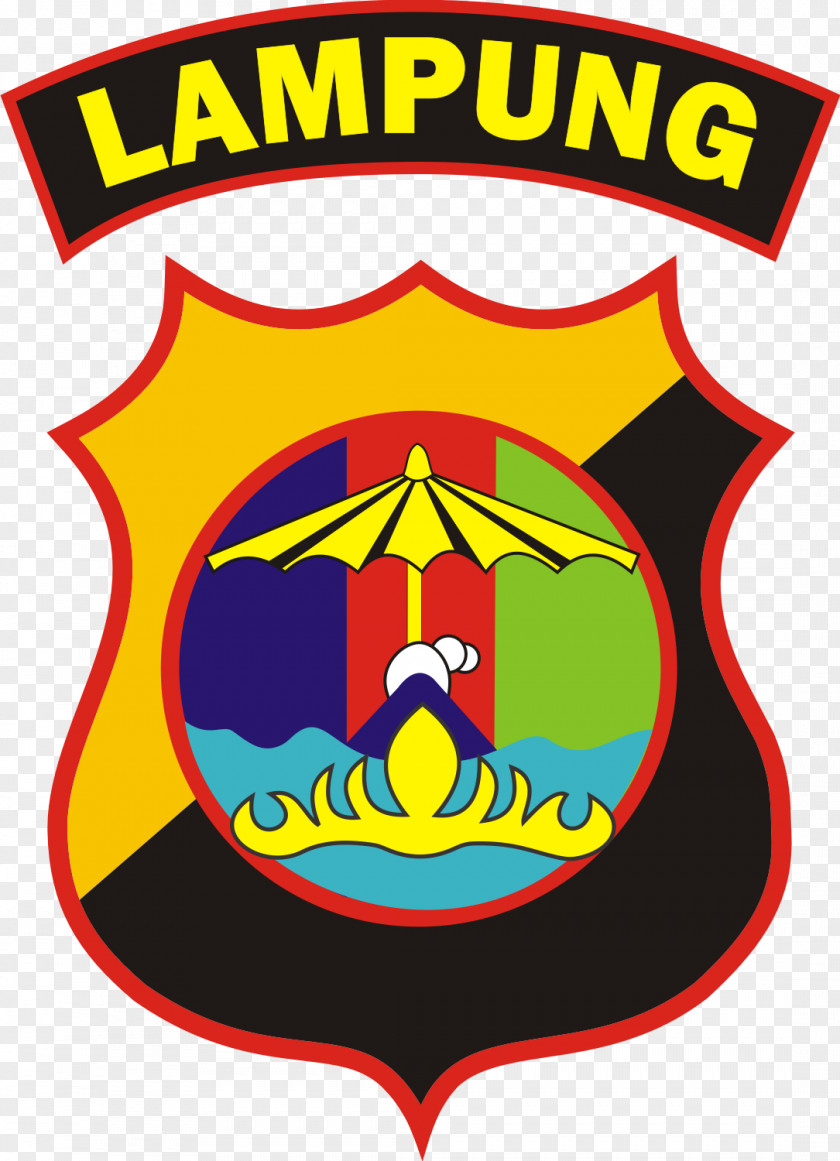 Bandar Lampung Maluku Kepolisian Daerah Indonesian National Police PNG