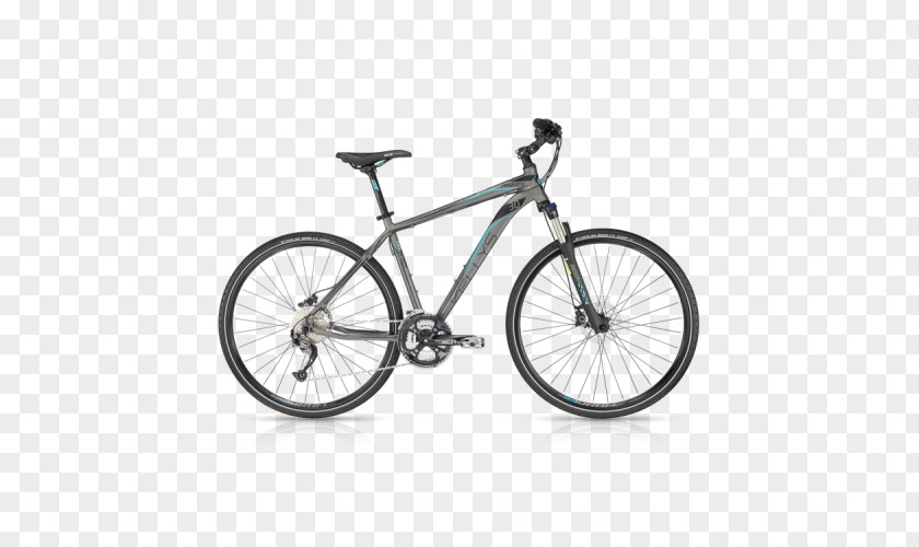 Bicycle Kellys Touring Frames Sport PNG
