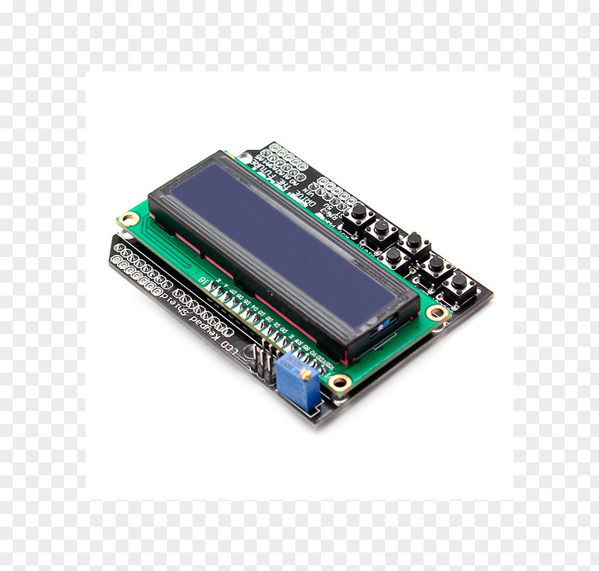 Carregador RAM Computer Keyboard Microcontroller Liquid-crystal Display Device PNG