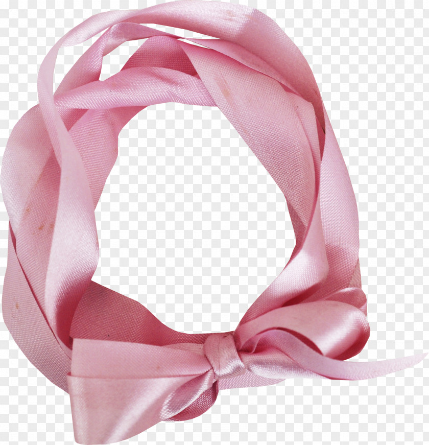 Cutouts Petal Pink M Hair Clothing Accessories PNG