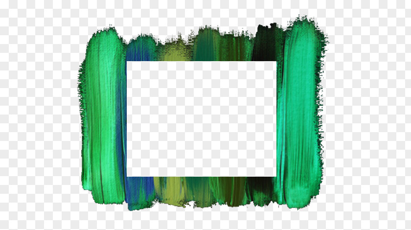 Design Plastic Rectangle PNG