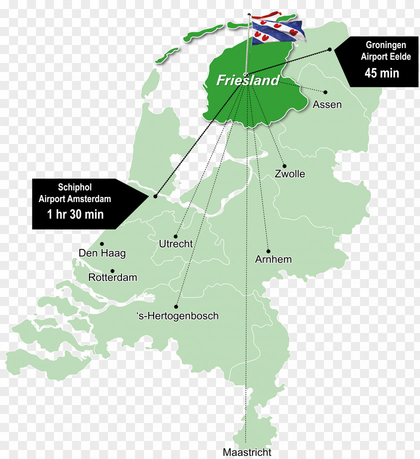 Direct Flights From Boston Netherlands Vector Graphics Map Clip Art Stock Photography PNG