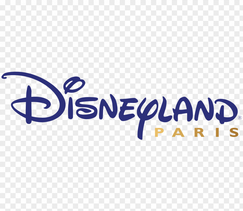 Disney Castle Logo Brand Disneyland Paris Product Design PNG