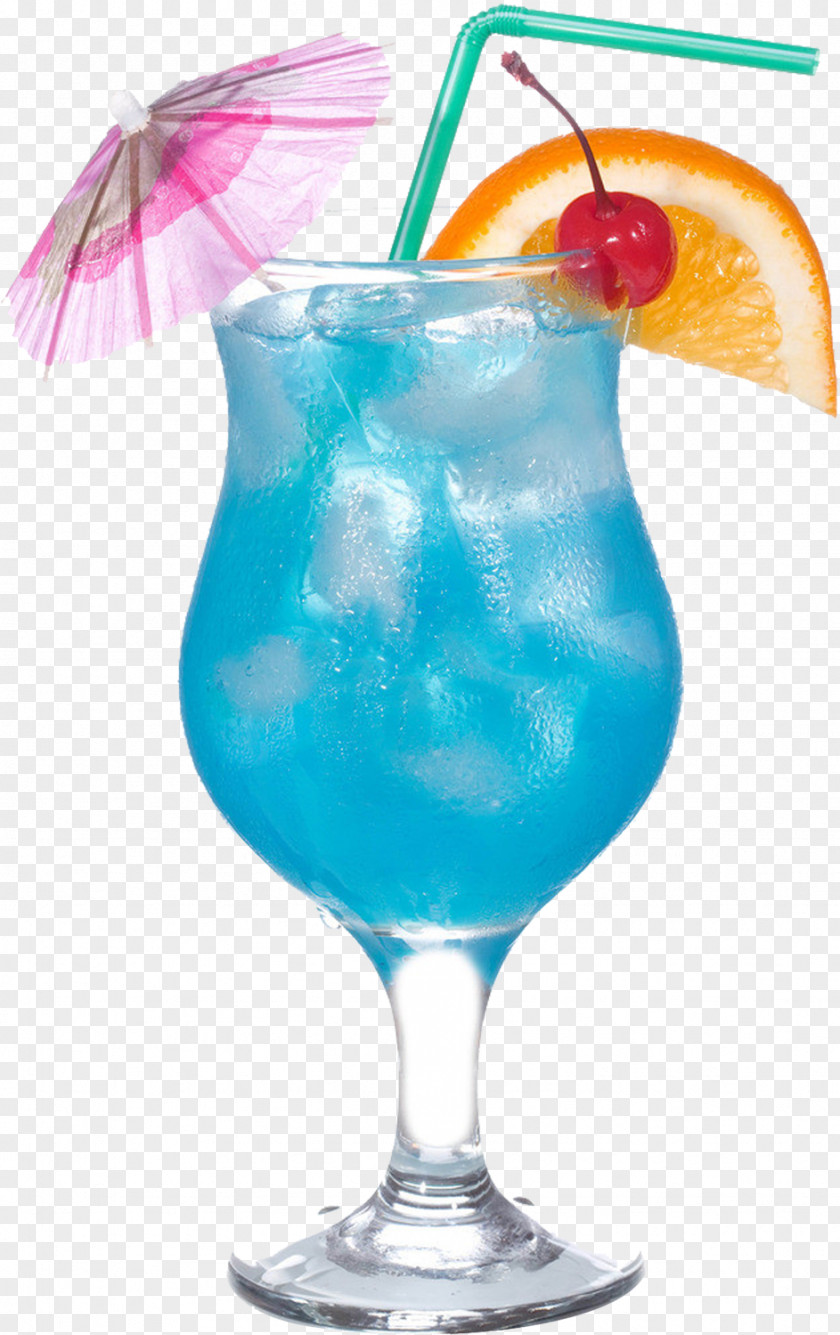 Drink Cocktail Orange Juice Soft PNG