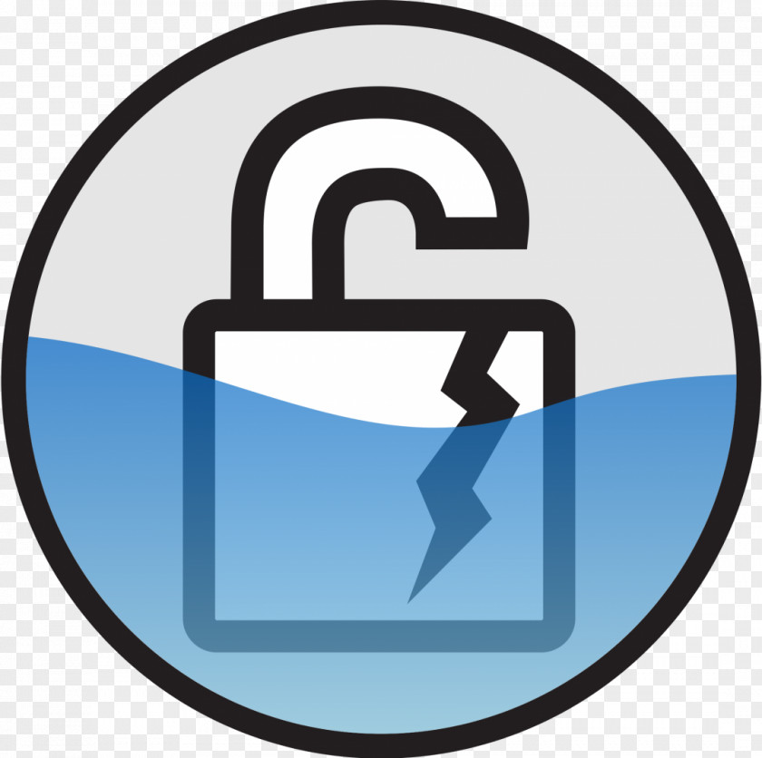 DROWN Attack Transport Layer Security Vulnerability HTTPS OpenSSL PNG