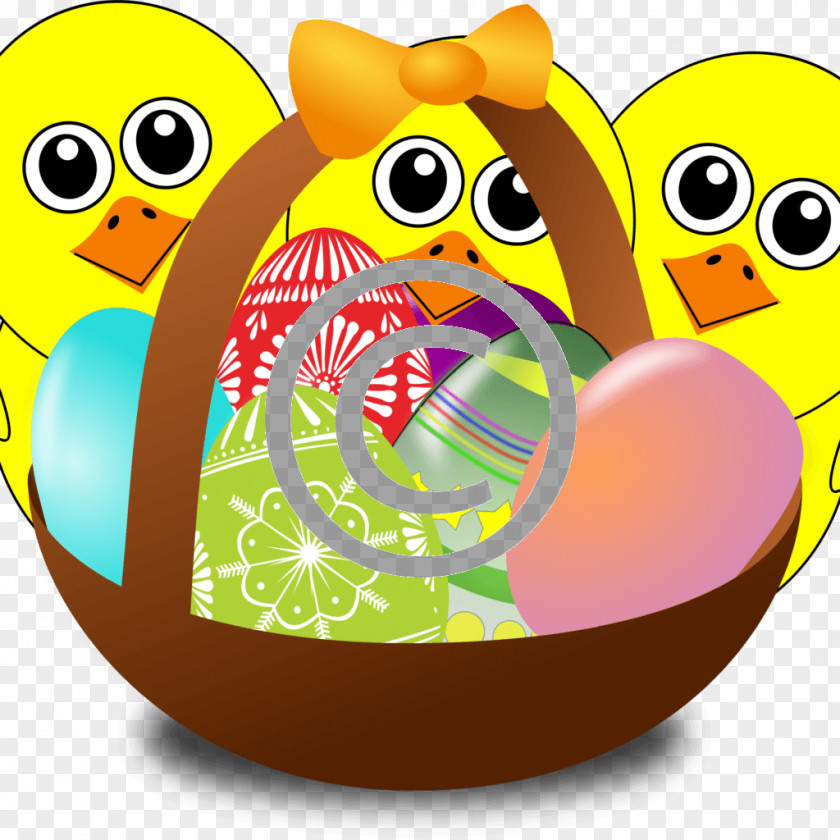 Easter Egg Poster Bunny Clip Art PNG