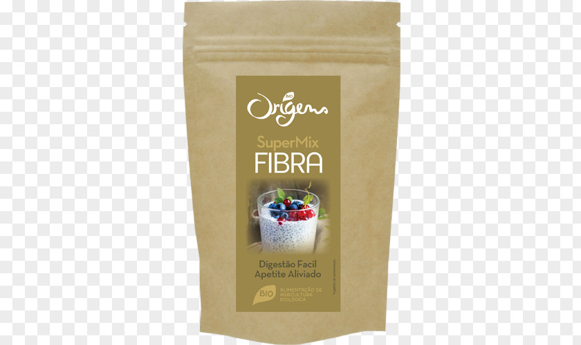 Fibra Superfood Healthy Diet Pasta Nuts PNG