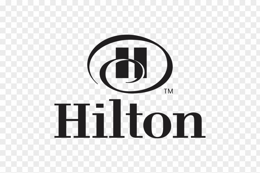 Gucci Logo Hilton Hotels & Resorts Worldwide Accommodation PNG