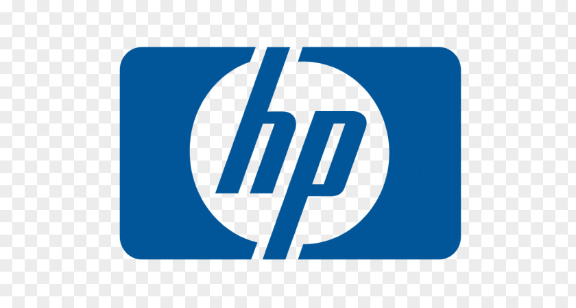 Hewlett-packard Hewlett-Packard HP EliteBook Information Technology PNG