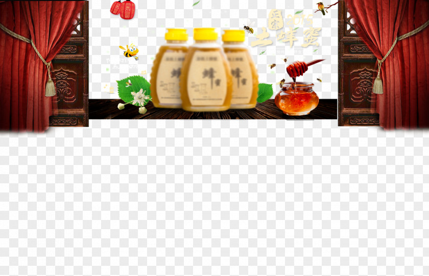 Honey Promotions Promotion Gratis PNG
