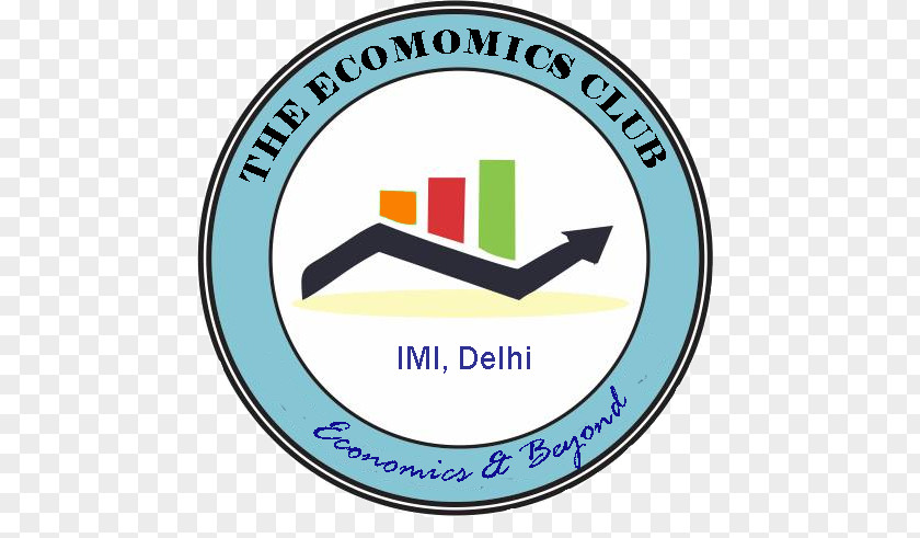 International Management Institute, New Delhi Organization Logo Economics Indian News PNG