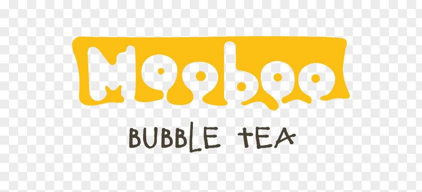 Intu Metrocentre Gateshead The Best Bubble Tea Cafe MoobooManchester Arndale Centre TeaTea Mooboo PNG
