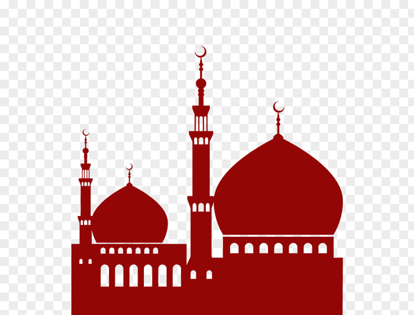 Islam Quran Mosque Vector Graphics Clip Art PNG
